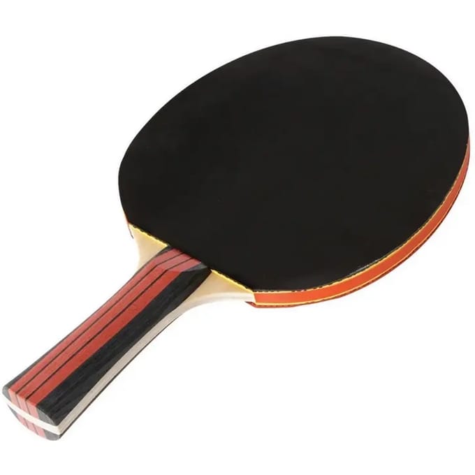 Tafeltennis - trainingsracket -1,5 mm