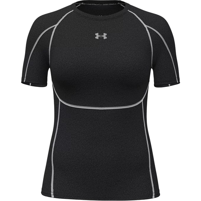Damestrui Under Armour HeatGear® Elite