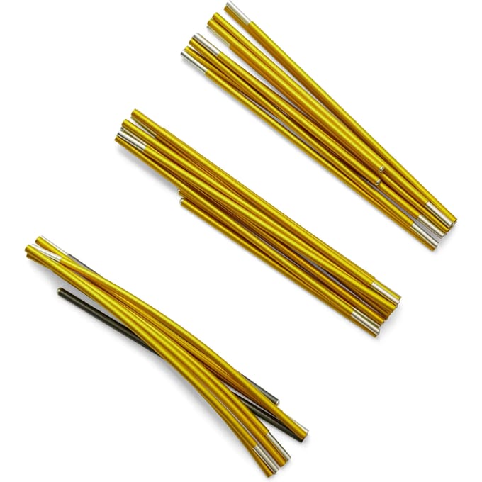 Baton Salewa Litetrek Pro II 5617