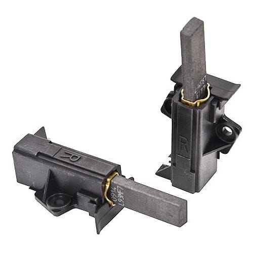 AEG Koolstofborstels motor wasmachine 50265480009