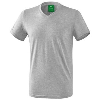 T-shirt Korte Mouw Erima 2081931