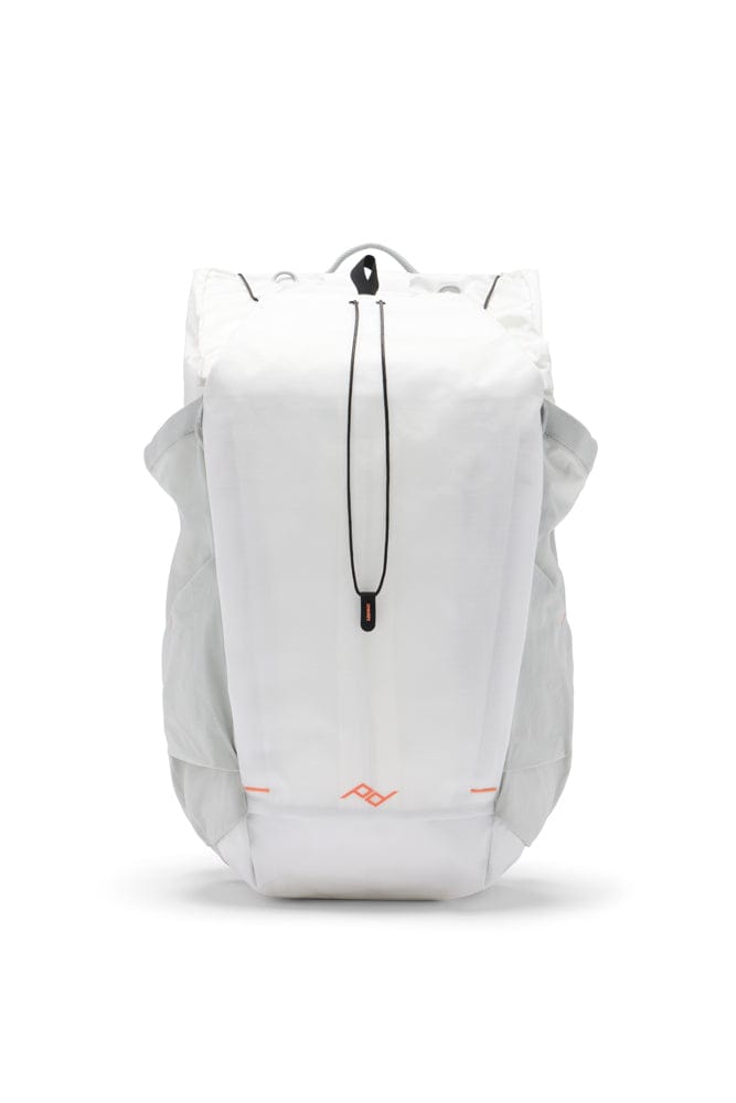 Peak Design - Outdoor Backpack 45L Cloud