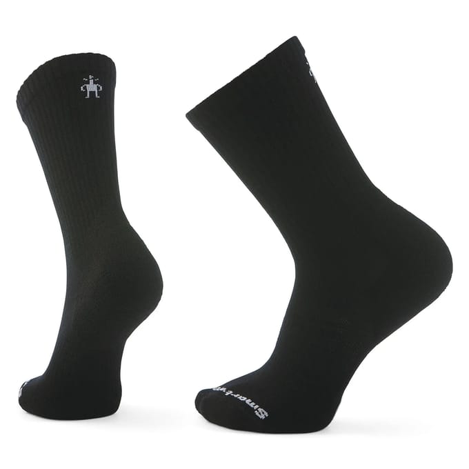 Atletiek Sokken Smartwool Everyday