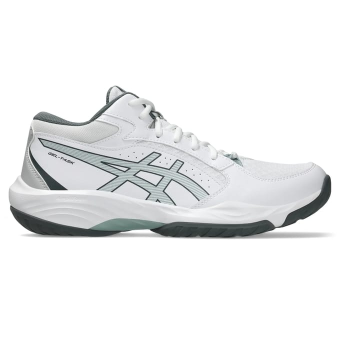 Indoor schoenen Asics Gel-Task MT 5