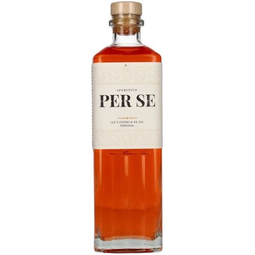 Per SE Aperitivo 14,5% Vol. 0,7l
