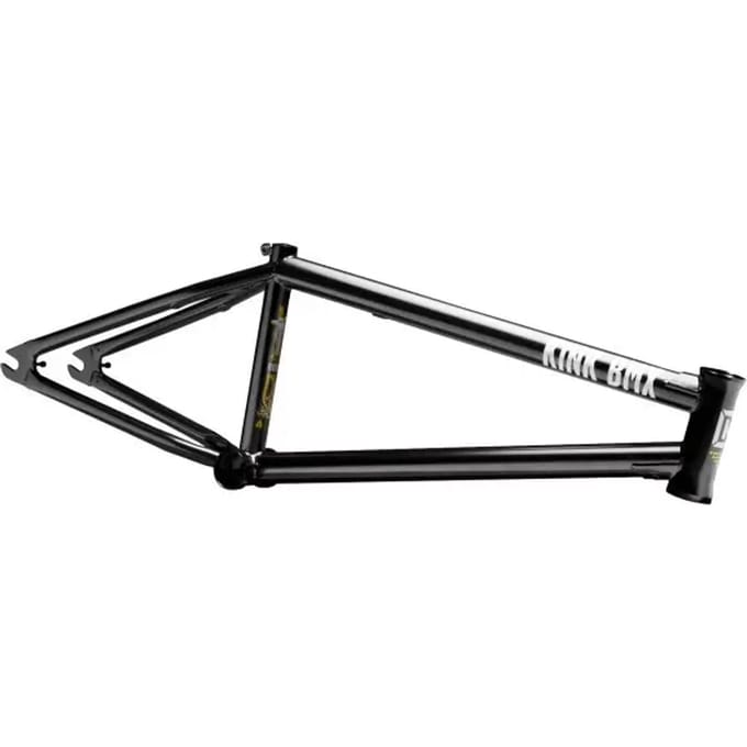 Frame Kink BMX Royale