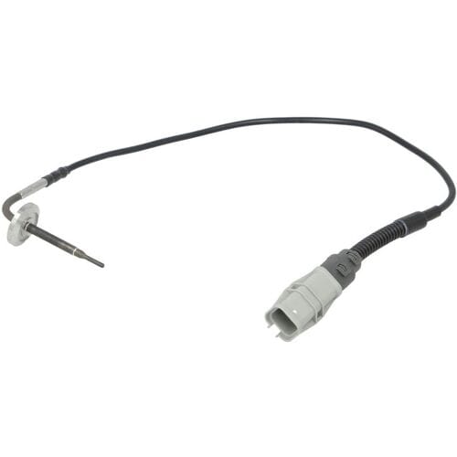 Sensor uitlaatgastemperatuur DINEX 47043