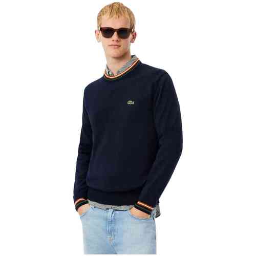 Trui Lacoste 077-51877993218387