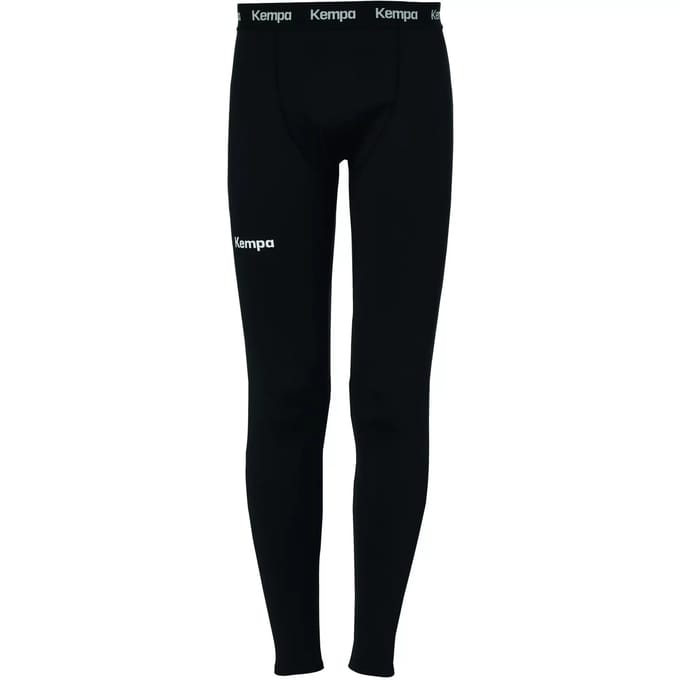 Legging Kempa Legging Training Confort et Performance
