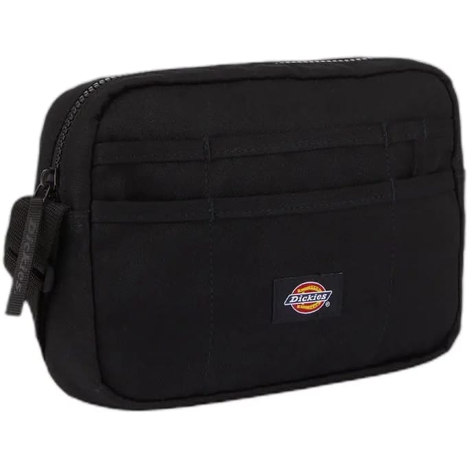 Tas Dickies Moreauville messenger