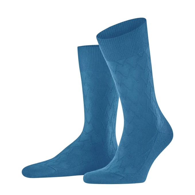 Sokken Falke Classic Tale
