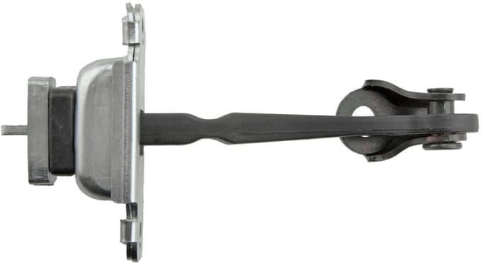 Deurvastzetter voor OEM 72380S04003