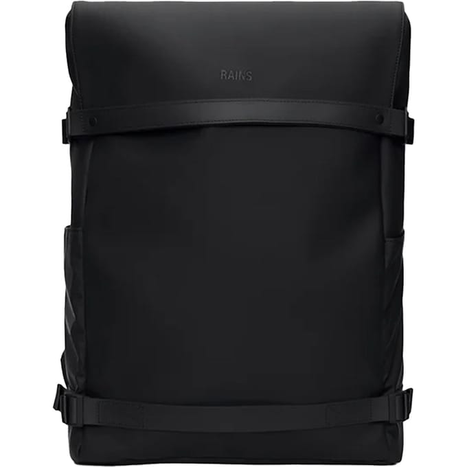 Rugzak Rains BLA OTG BACKPACK