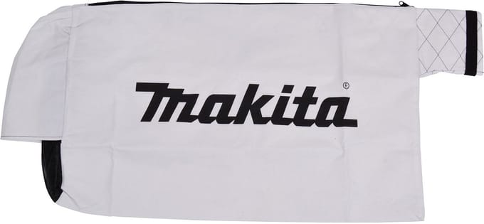 Makita 166139-0 166139-0 Opvangzak