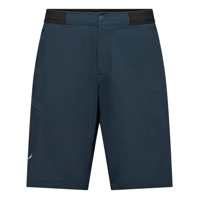 Cargo Wandelsjaal Salewa Pedroc 4