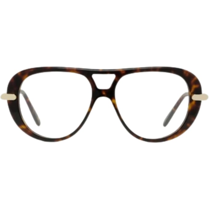 Bril Loewe LW50112I-052 Vrouw