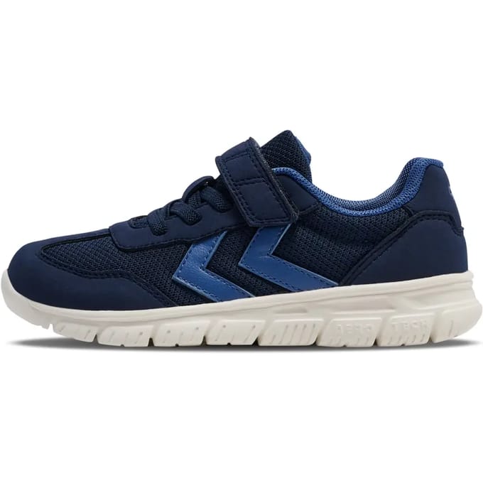 Kindertrainers Hummel Crosslite 2.0