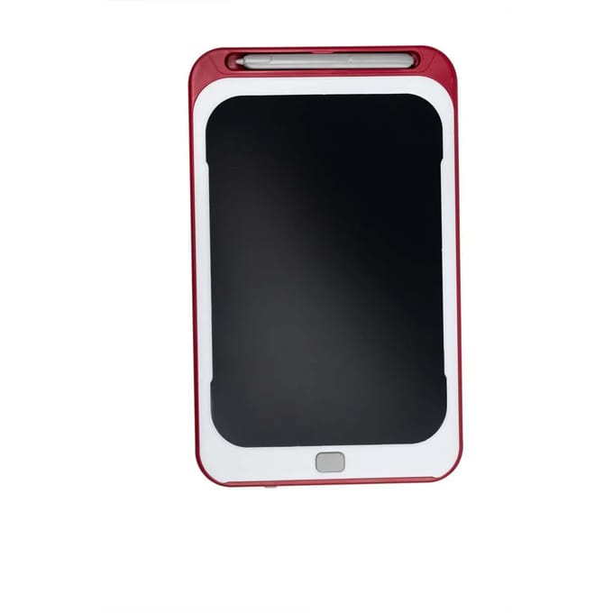 LCD educatieve tablet FreeON Free 2 Play