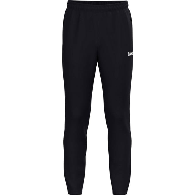 Jako trainingsbroek one voetbal trainingsbroek heren -