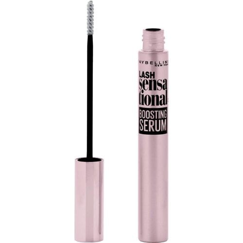 Maybelline Lash Sensational Wimperserum