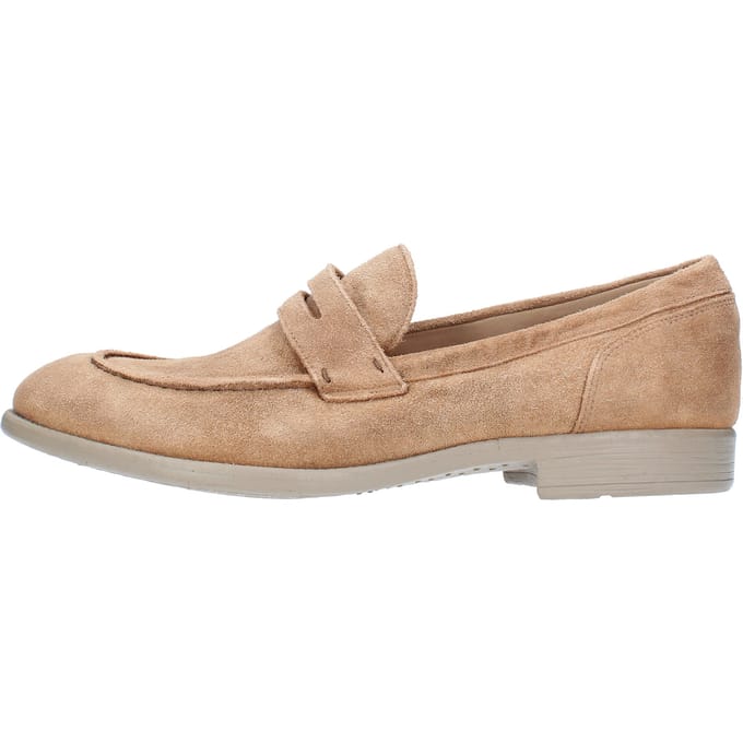 HUNDRED 100 Lage Kokosnoot Schoenen