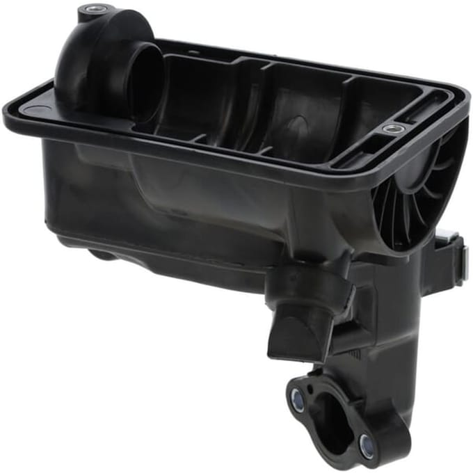 Briggs & stratton luchtfilterbasis