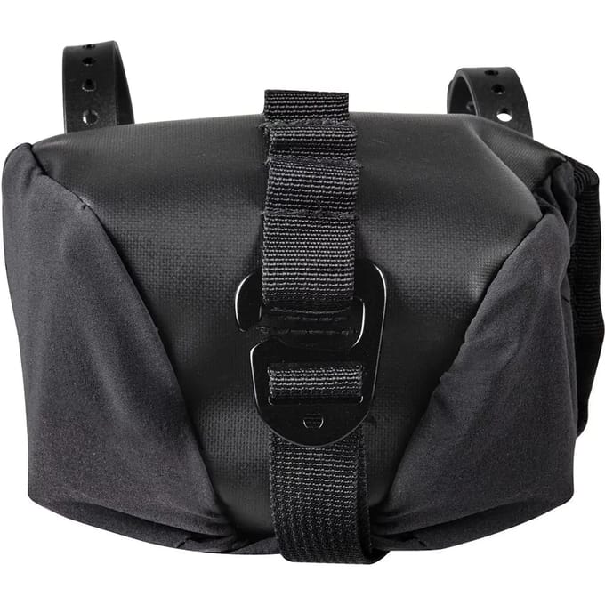 Rugzak Topeak Gear Pack