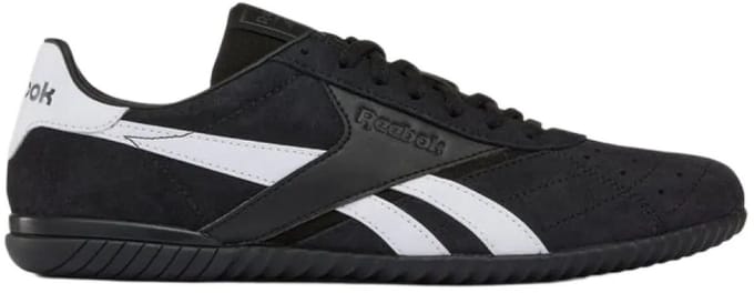 Reebok Classics Retro Ace Schoenen Zwart EU 41