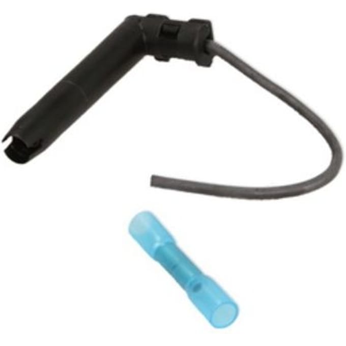 Kabelreparatieset, gloeibougie SENCOM 10018
