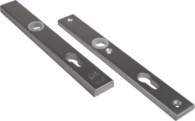 SMALSCHILD AMI PC 72 F2 SKG**