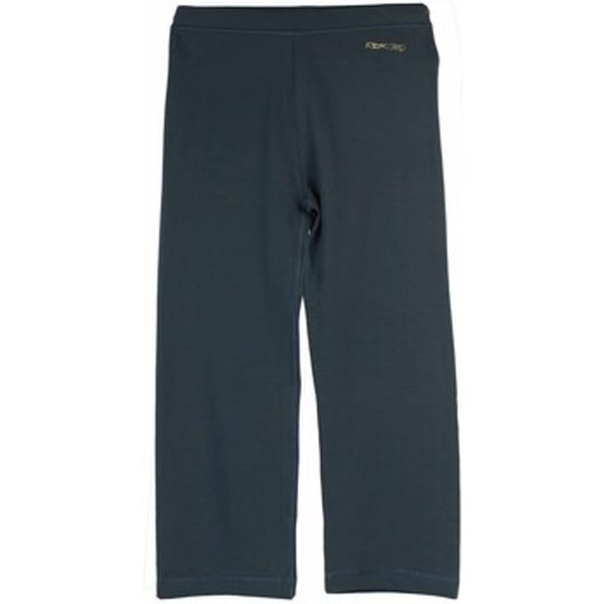 Broek Reebok Sport ART262411