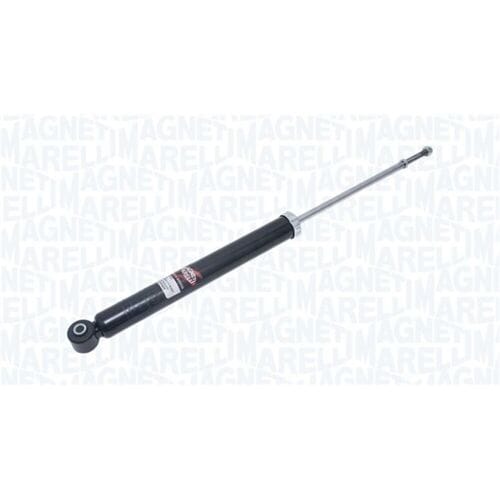 Schokdemper MAGNETI MARELLI 356321070000