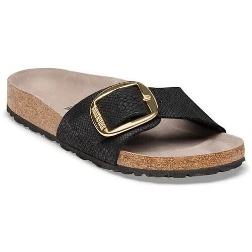 Slippers BIRKENSTOCK 1032843