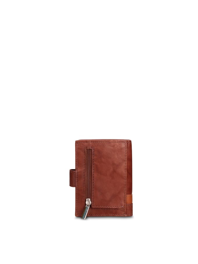 Renato Balestra Portemonnee Men