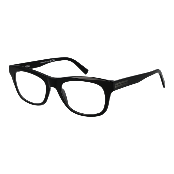 Ermenegildo Zegna Brilframe EZ5283 001 53