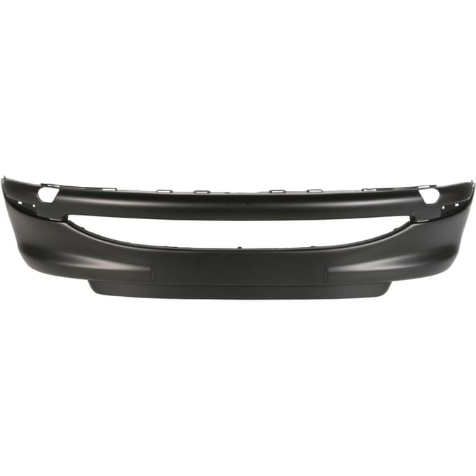 Bumper BLIC 5510-00-5507900P