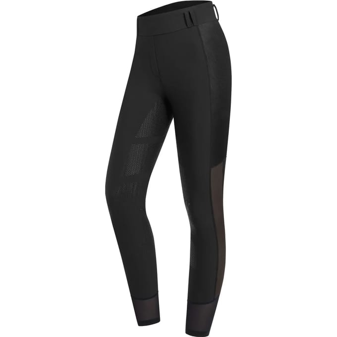 Dameslegging met volledige grip ELT Nina