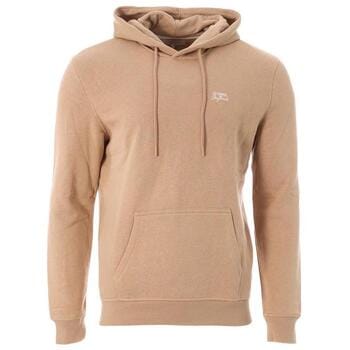 Capuchon sweaters Lee Cooper Odalo