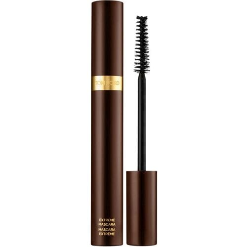 Tom Ford - Extreme Mascara - Raven Black