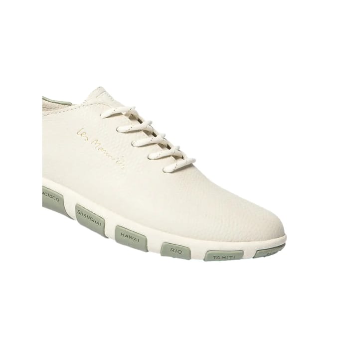 Dames sportschoenen van canvas TBS Jazaru