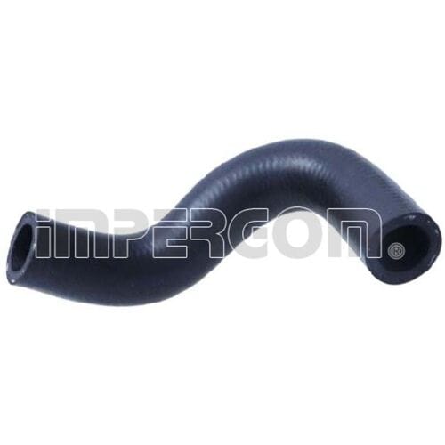 Olieslang IMPERGOM 230711