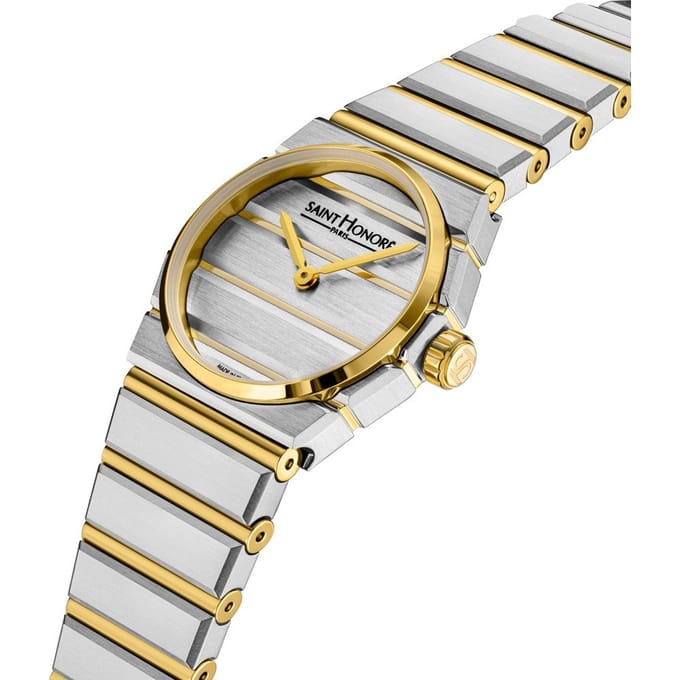 Saint Honoré OD721116 4AT Odeon Horloge
