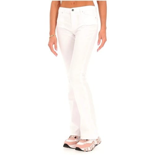 Jeans EAX XW000132AF12862
