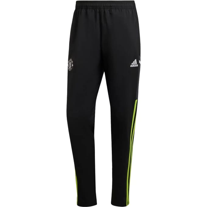 Broek Manchester United Condivo 2022/23