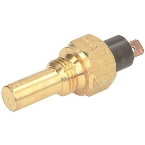 Koelvloeistoftemperatuursensor VDO 232-011-017-038D