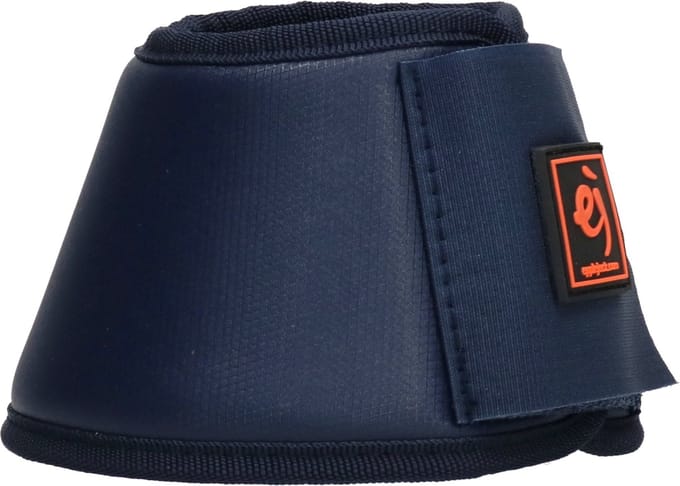 Epplejeck Springschoenen Epplejeck Proride Donkerblauw