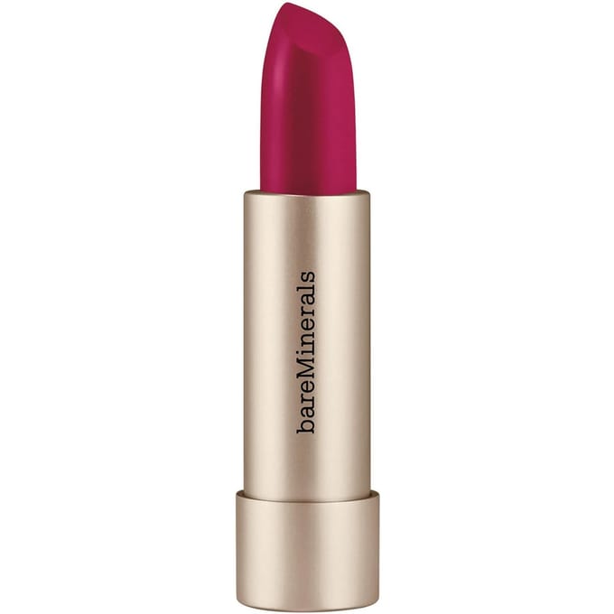 BareMinerals Mineralist Hydra-Smoothing Lipstick Charisma 3.6 g