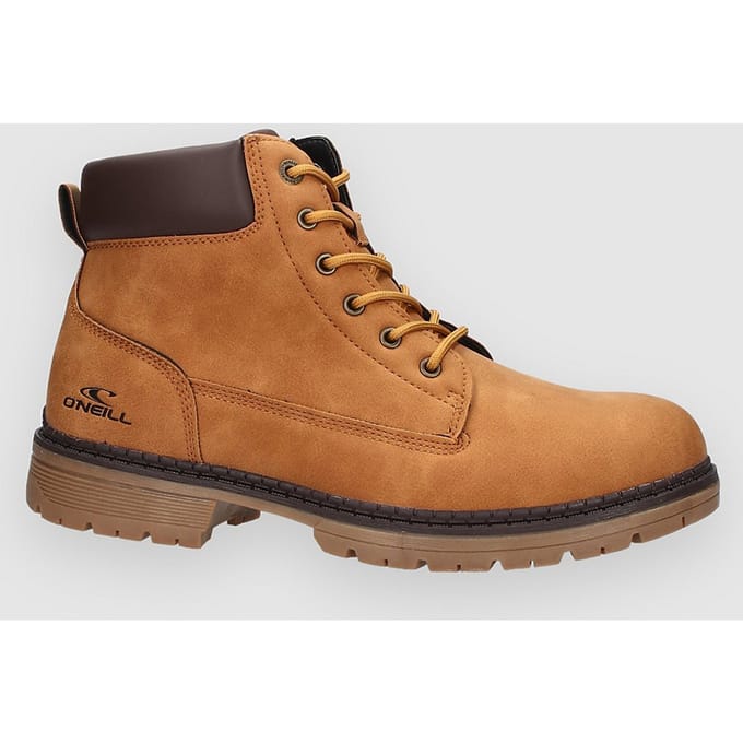 O'Neill El Daro Winter Schoenen bruin