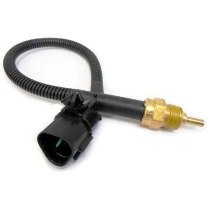 Temperatuursensor MEAT & DORIA 82408