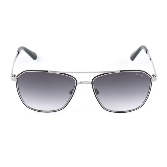 Zonnebril Guess Zonnebril GU00147 05B 56